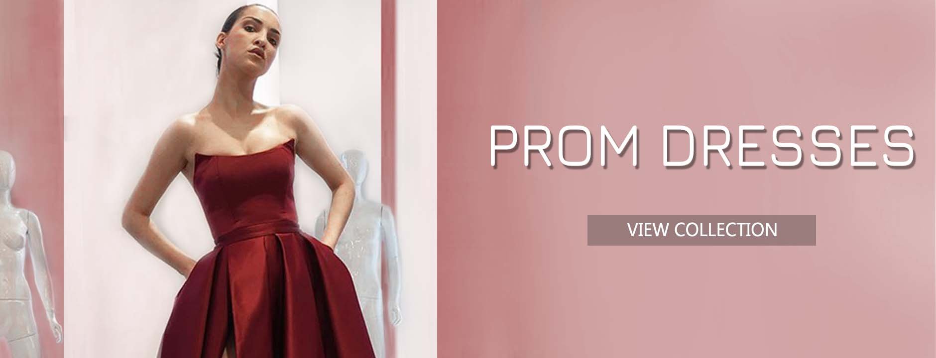 Prom Dresses, Wedding Dresses, Bridal Dresses – Plano Bridal