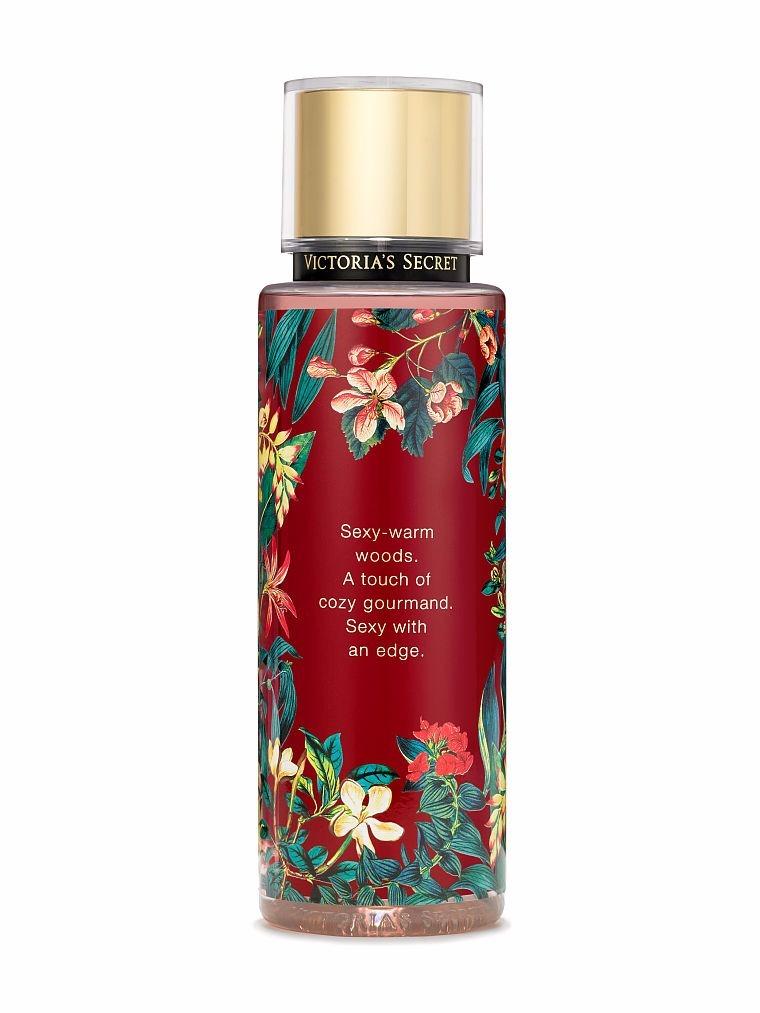 VS Dark Flora Body Mist – Boutique La Pink