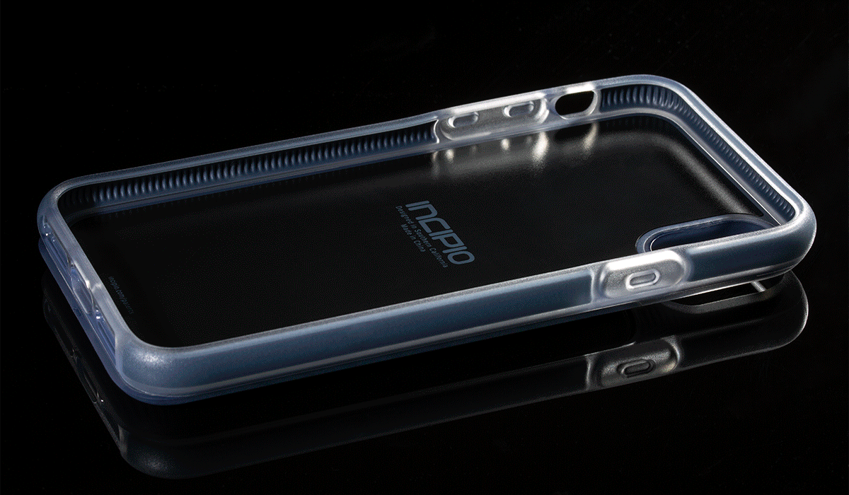 Stashback for iPhone 13 mini –