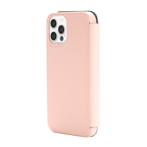 kate spade new york Folio Case for iPhone 12 & iPhone 12 Pro – Incipio