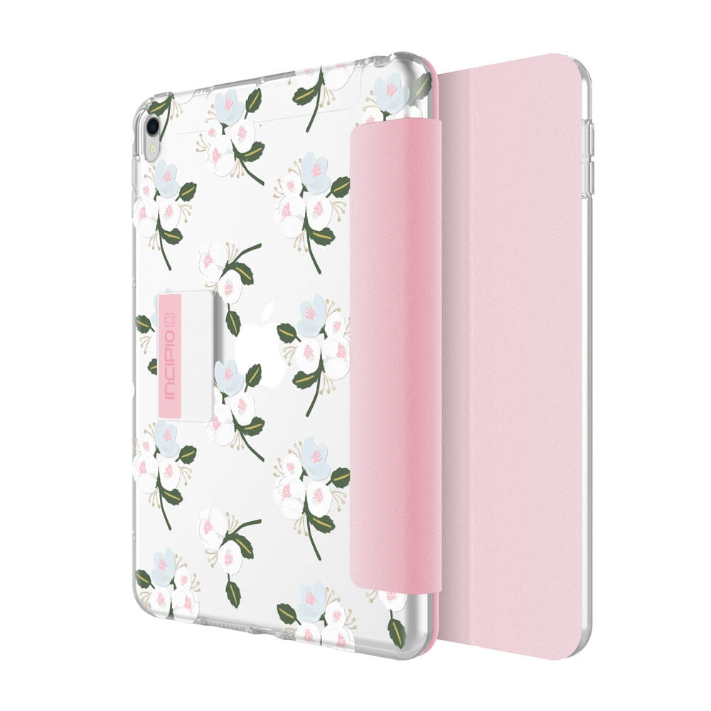 Cool Blossom for iPad Pro 10 5  Incipio com