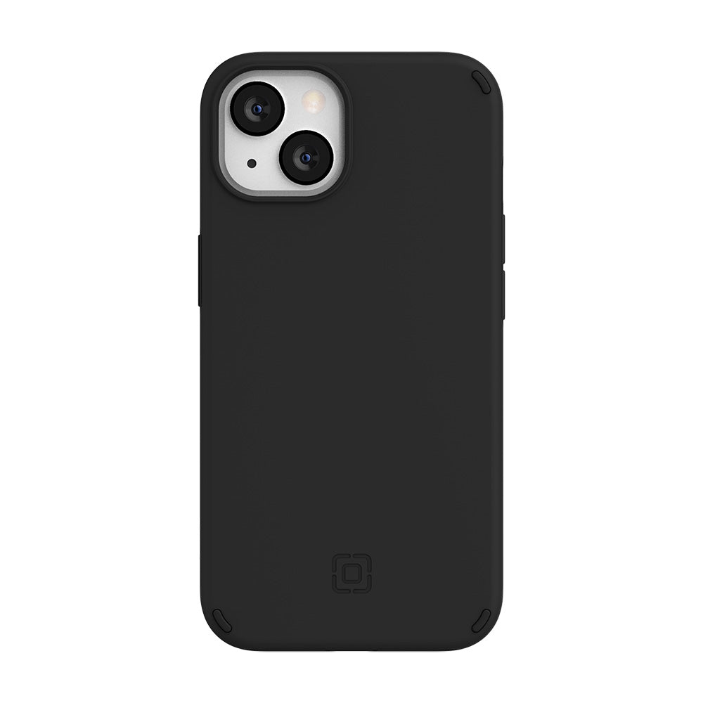 Duo for iPhone 13 – Incipio