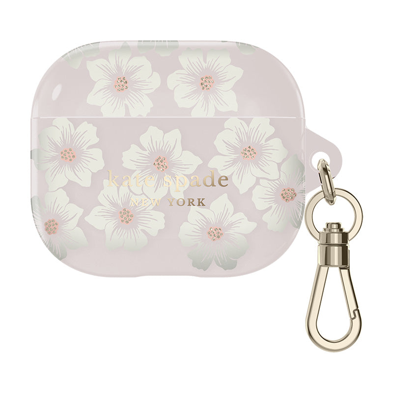 kate spade new york Protective Case for AirPods (3rd generation) – Incipio