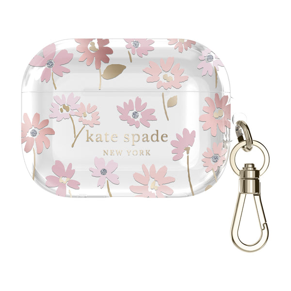 Kate Spade New York Protective AirPods Pro (2nd generation) – Incipio