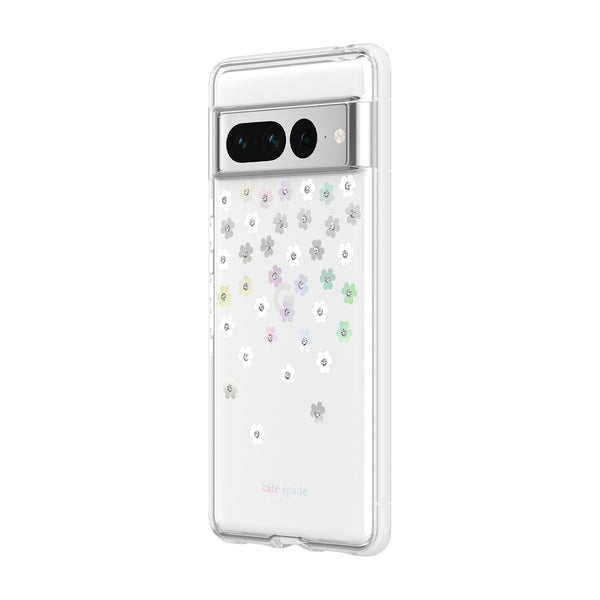 kate spade new york Defensive Hardshell Case for Google Pixel 7 Pro –  Incipio