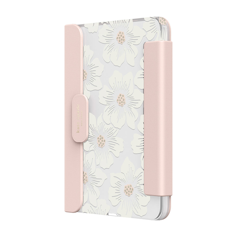 Total 74+ imagen ipad mini sleeve kate spade