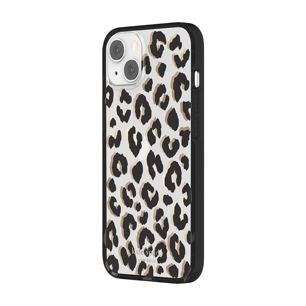 kate spade new york Protective Hardshell Case for iPhone 13 – Incipio