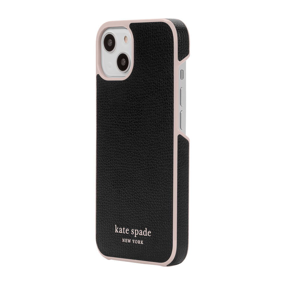 kate spade new york Wrap Case for iPhone 13 – Incipio