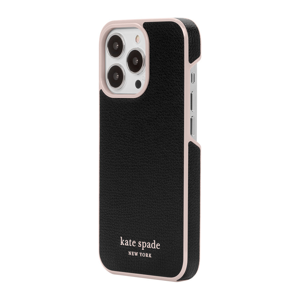 kate spade new york Wrap Case for iPhone 13 Pro – Incipio