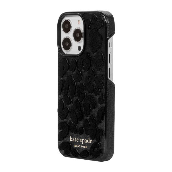kate spade new york Wrap Case for iPhone 13 Pro – Incipio