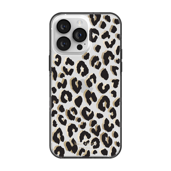 kate spade new york Protective Hardshell Case for iPhone 14 Pro Max –  Incipio