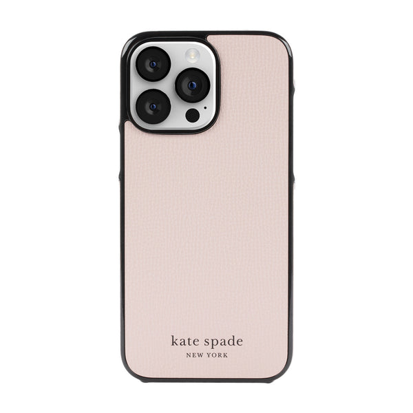 kate spade new york Wrap Case for iPhone 14 Pro Max – Incipio