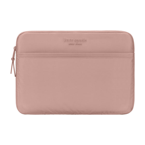 kate spade new york Puffer Universal Laptop Sleeve for up to 16