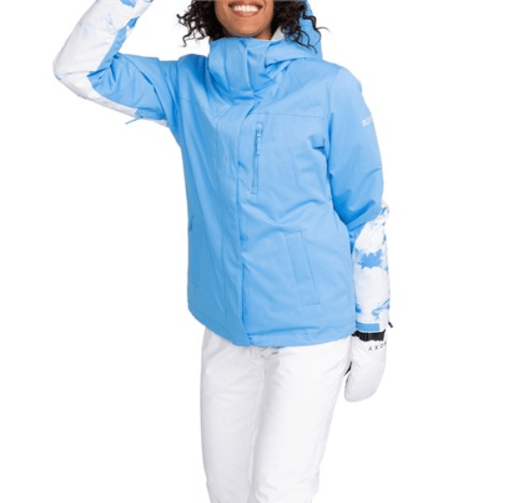 Roxy Women's Presence Jacket