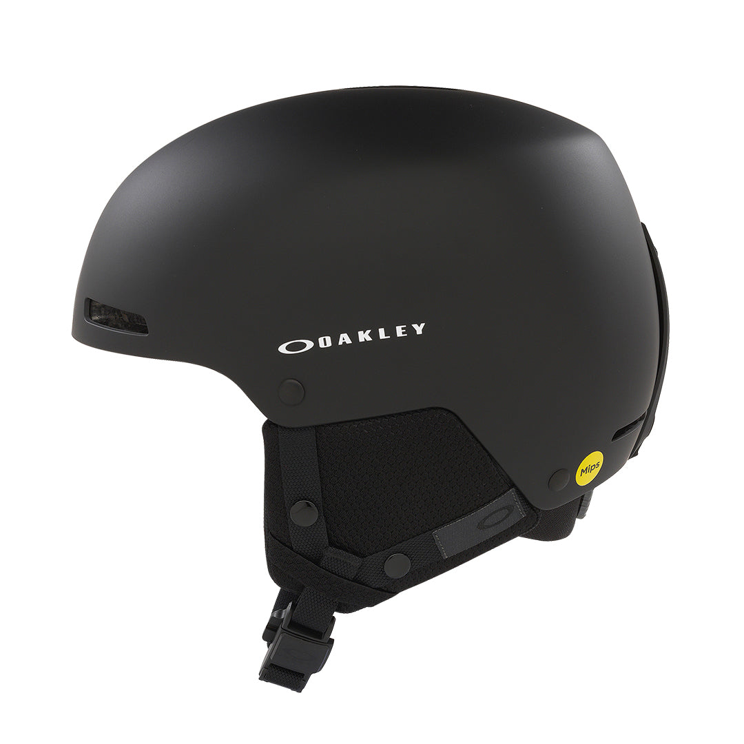 Oakley Mod 1 Pro Helmet | Ski Barn
