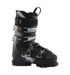 Lange Women s LX 75 W HV Ski Boots Ski Barn