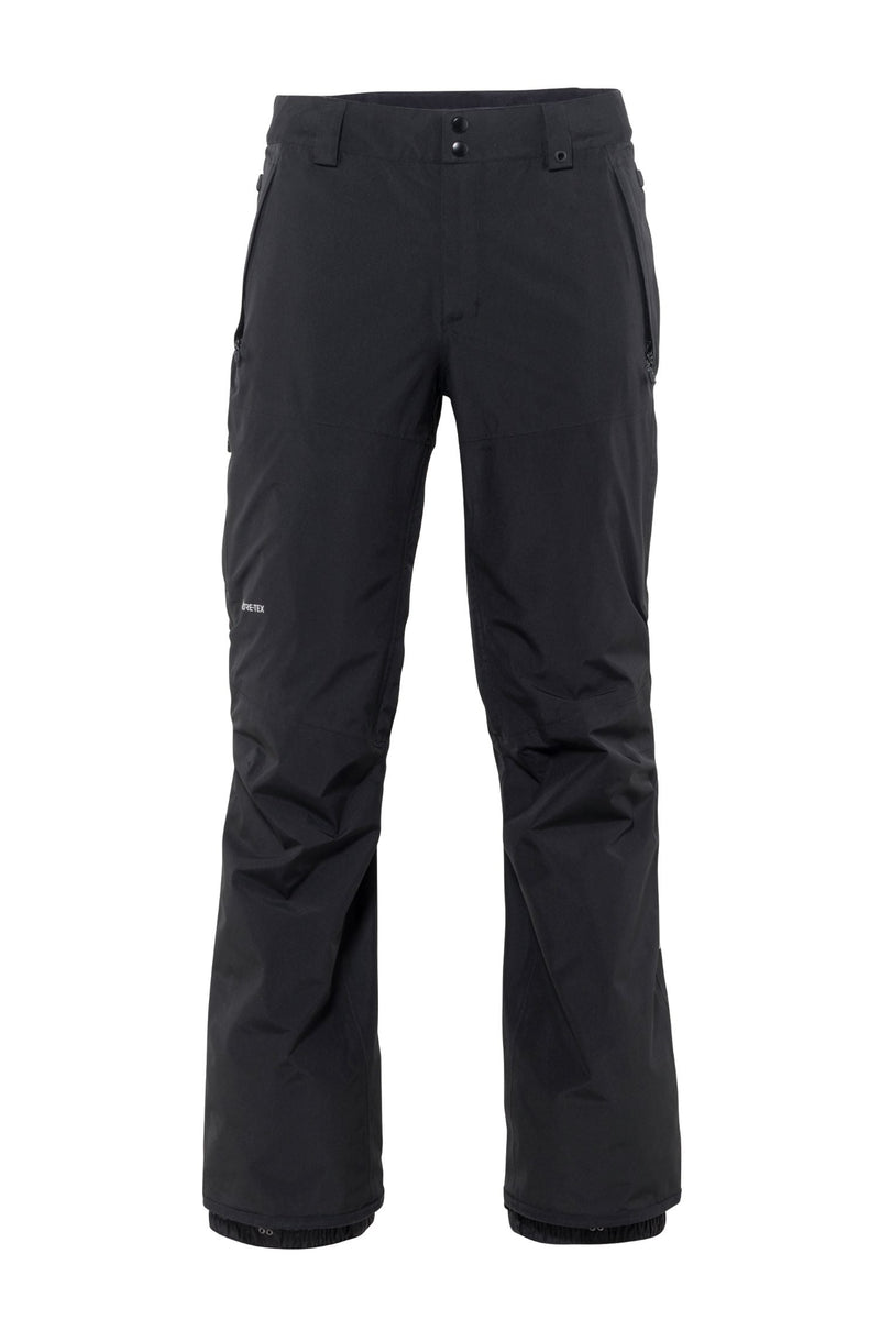 686 Women's Gore-Tex Willow Insulated Pant