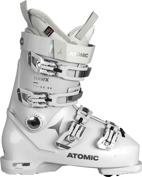 Atomic Men's Hawx Prime 90 Ski Boots | Ski Barn