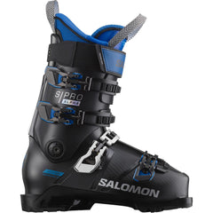 Salomon Men's S/Pro Alpha 110 LV Ski Boots | Ski Barn