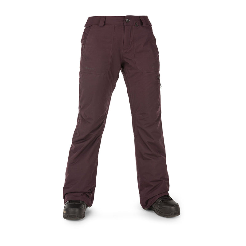 Volcom Men's Gore Tex Pant | Ski Barn