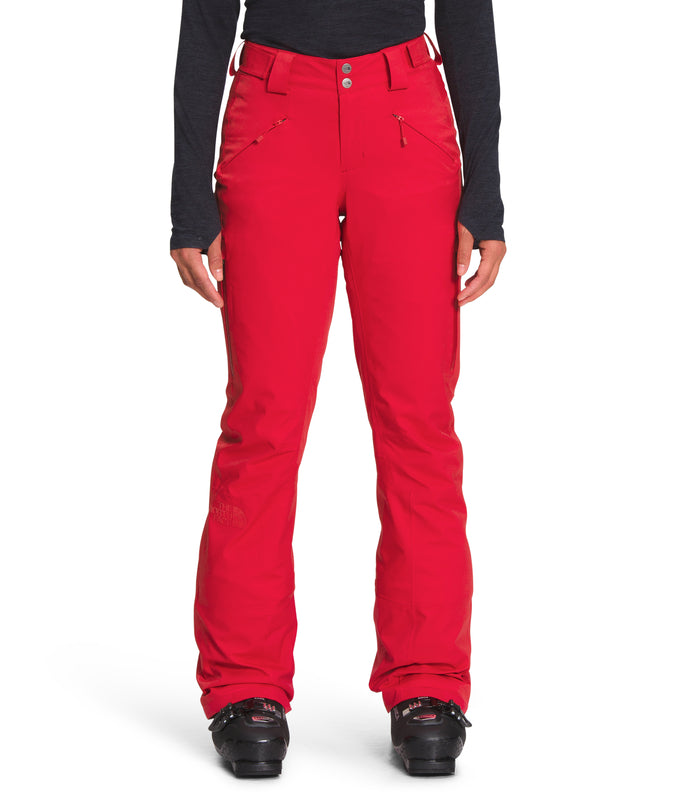 The North Face Women's Snoga Pant - NF0A3LUV