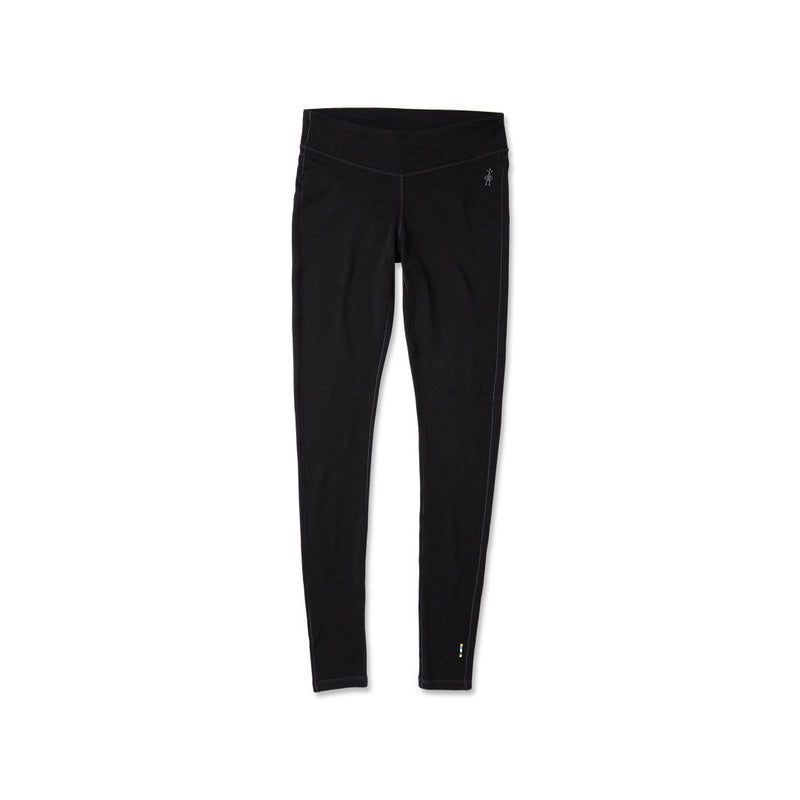 Women's Active Fleece Wind Tight​