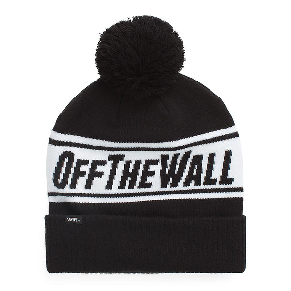 Vans Men's Bruckner Cuff Beanie | Ski Barn