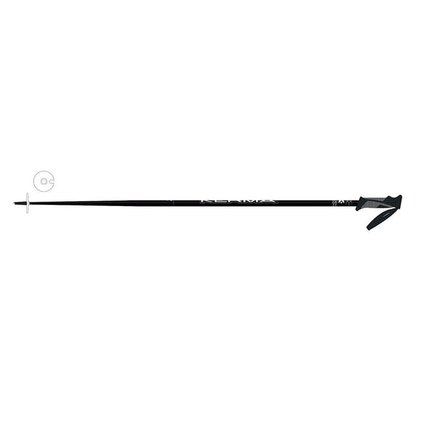 rossignol tactic pro carbon