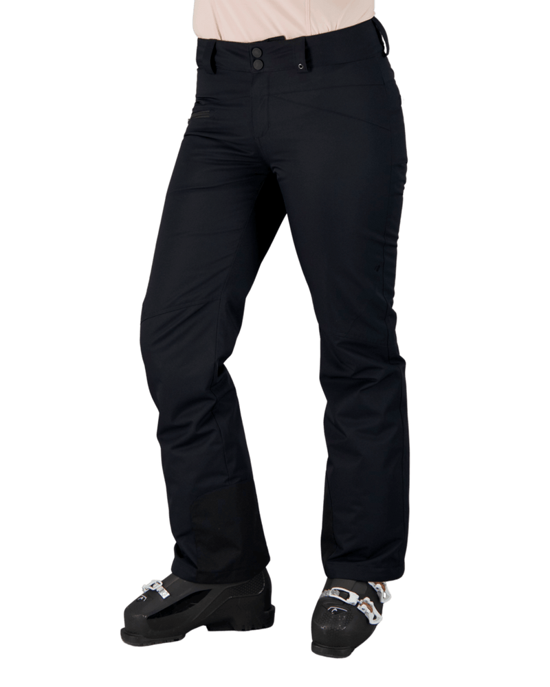 Obermeyer Sugarbush Ski Pant