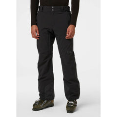 W AVANTI STRETCH PANT, Navy: Style & Performance Combined