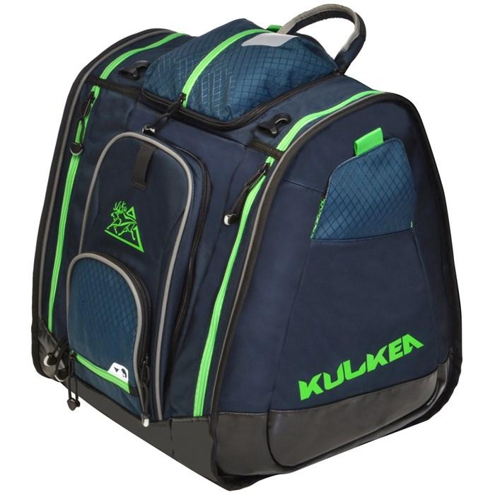 kulkea boot trekker boot bag