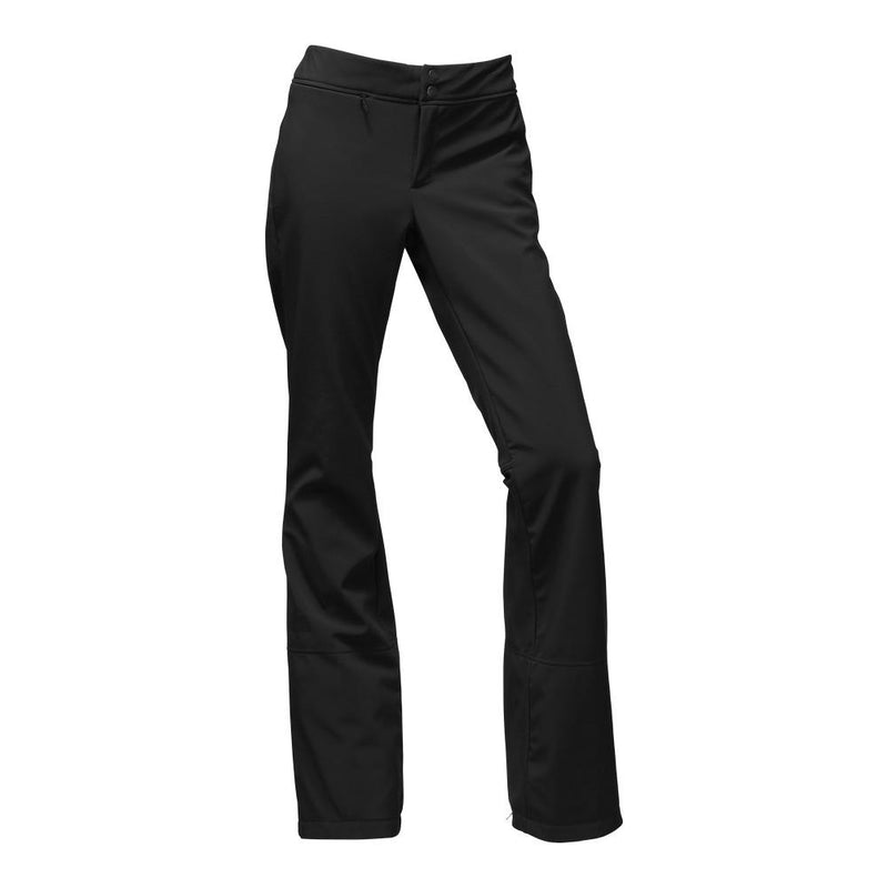 THE NORTH FACE Women's Sally Insulated Snow Pants - Regular, TNF Black, X- Small Regular : : Clothing, Shoes & Accessories