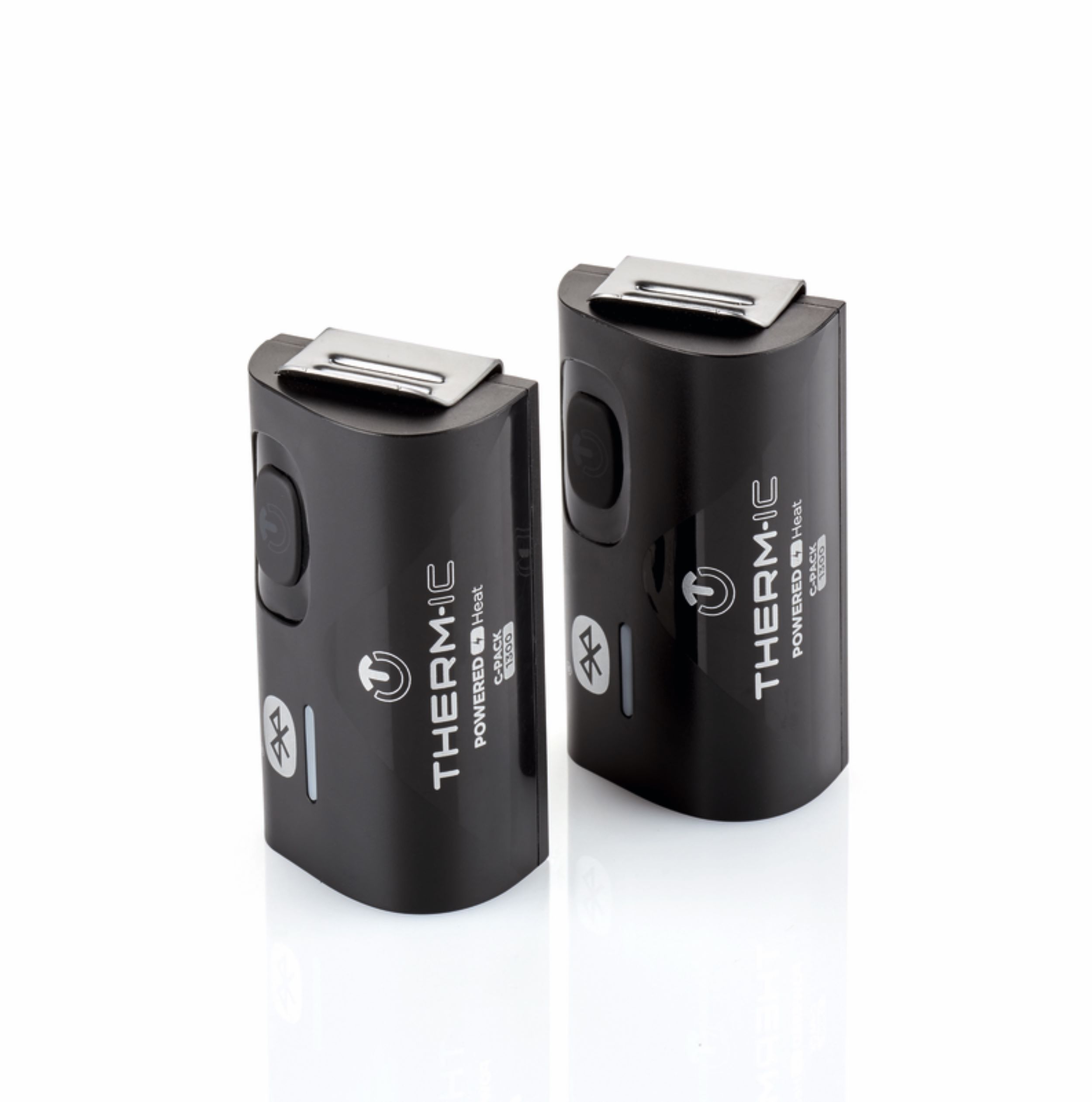 sidas pro battery pack