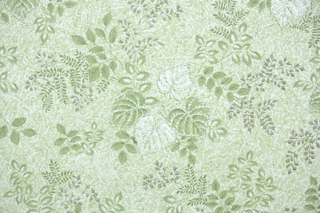 Floral Pattern Vintage Wallpaper In The Baroque Style Seamless  Background White And Green Ornament For Fabric Wallpaper Packaging  Ornate Damask Flower Ornament Stock Photo Picture And Royalty Free Image  Image 122685438