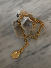 Load image into Gallery viewer, Necklace PARISIAN