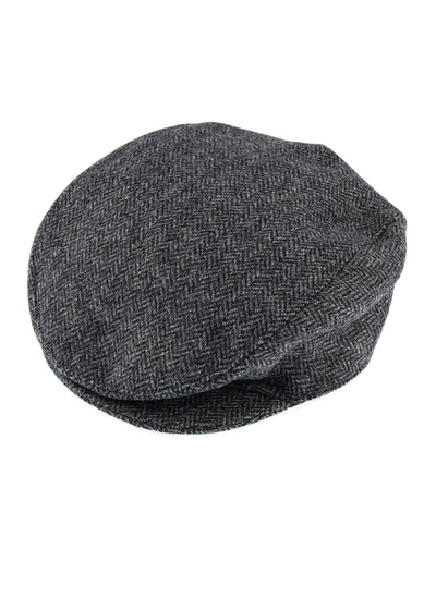 Wholesale Ivy Hats - Free Shipping