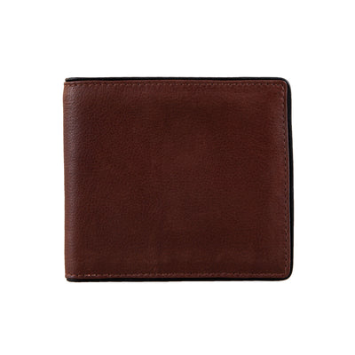 Portefeuille homme luxe, porte monnaie cuir