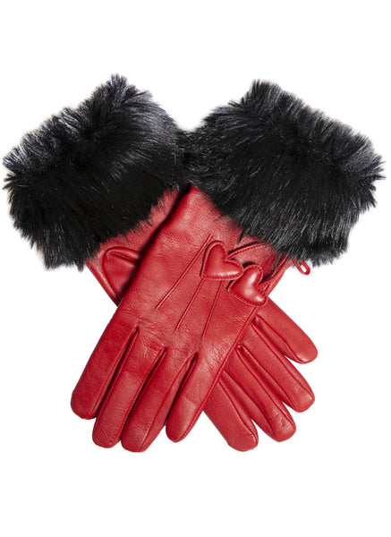 office work gloves