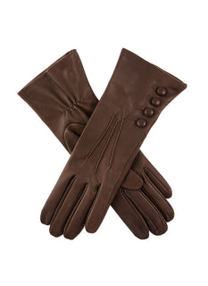 casabella dishwashing gloves