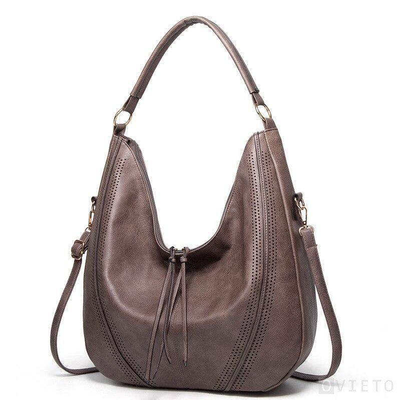 slouch bolsas uk