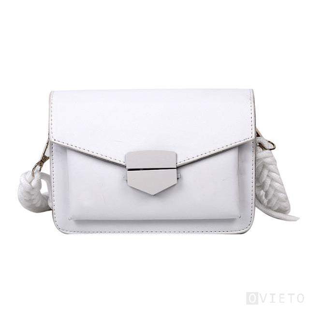 pearl bolsa amazon