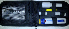 A Trimix AutoInjector - Zion Health Products