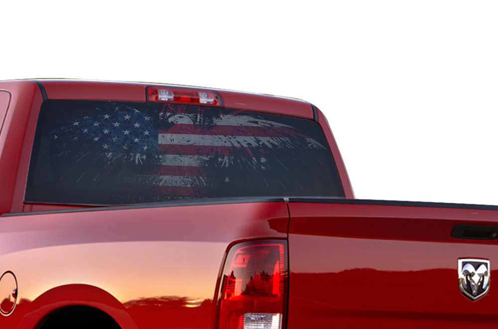 download checkered flag dodge jeep ram