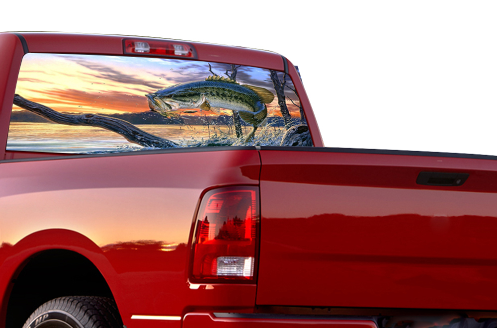 https://cdn.shopify.com/s/files/1/0254/2498/6174/products/Perforated-Fishing-Rear-Window-Decal-Compatible-with-Dodge-Ram-1500-_2500_-3500.png?v=1611675309