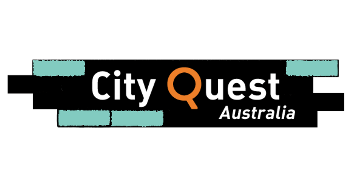 City Quest Australia