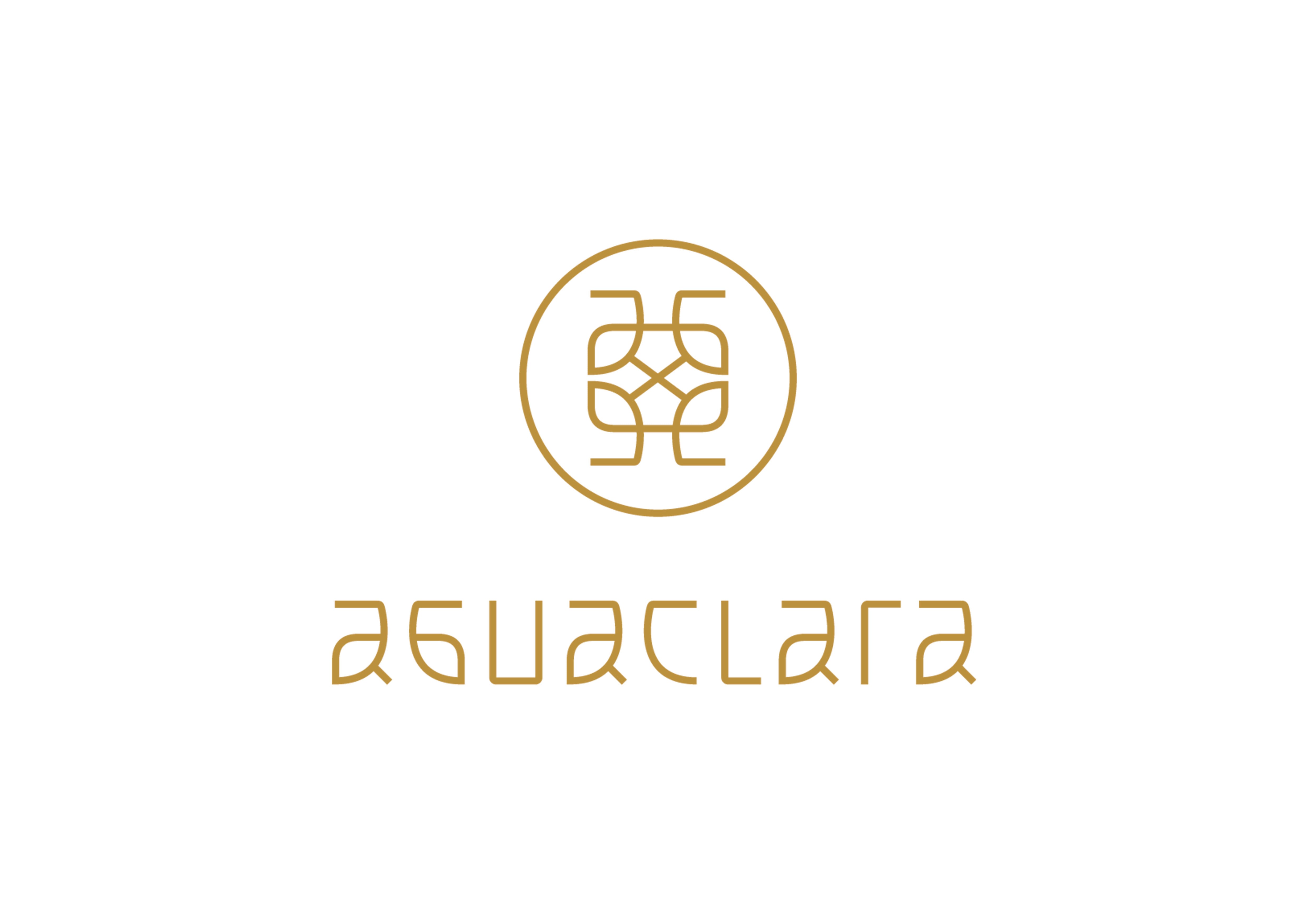 www.aguaclara-swimwear.com