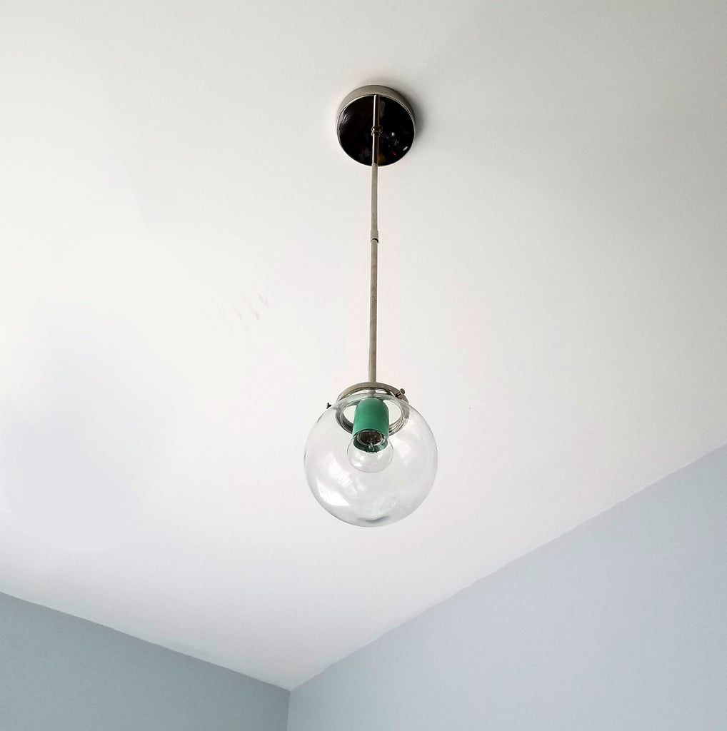 cadiz pendant light