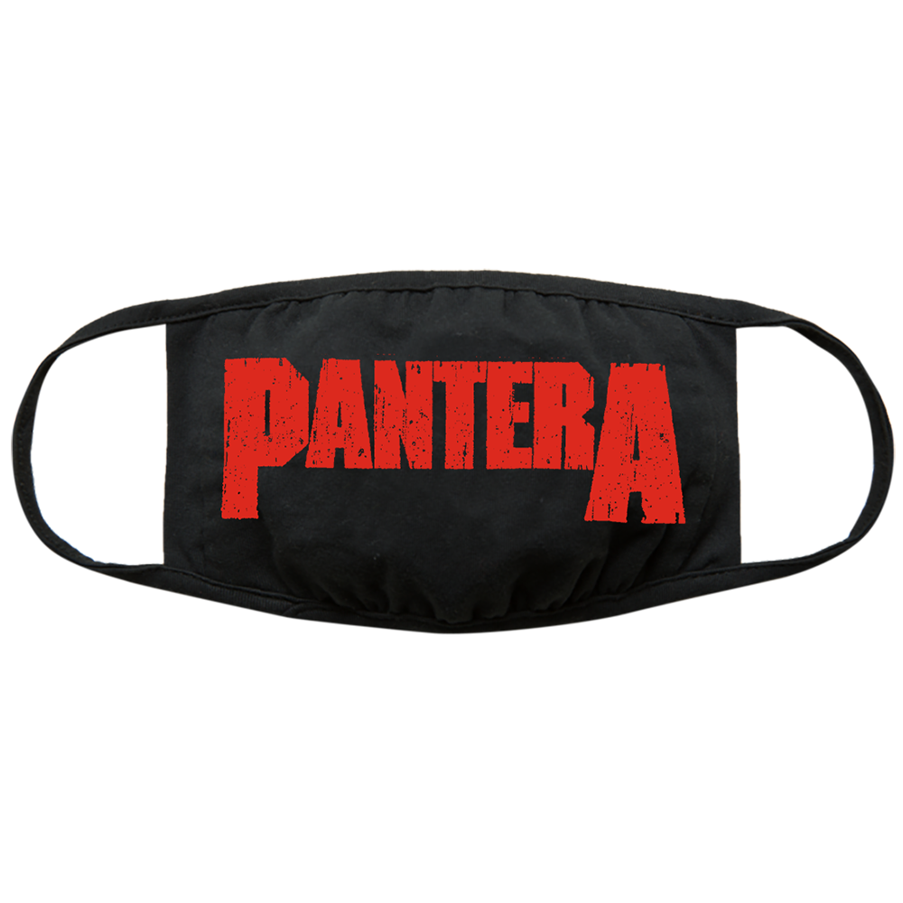 Pantera Logo Png Png Stock Com - transparent shirt outline png psg shirt template roblox png download kindpng