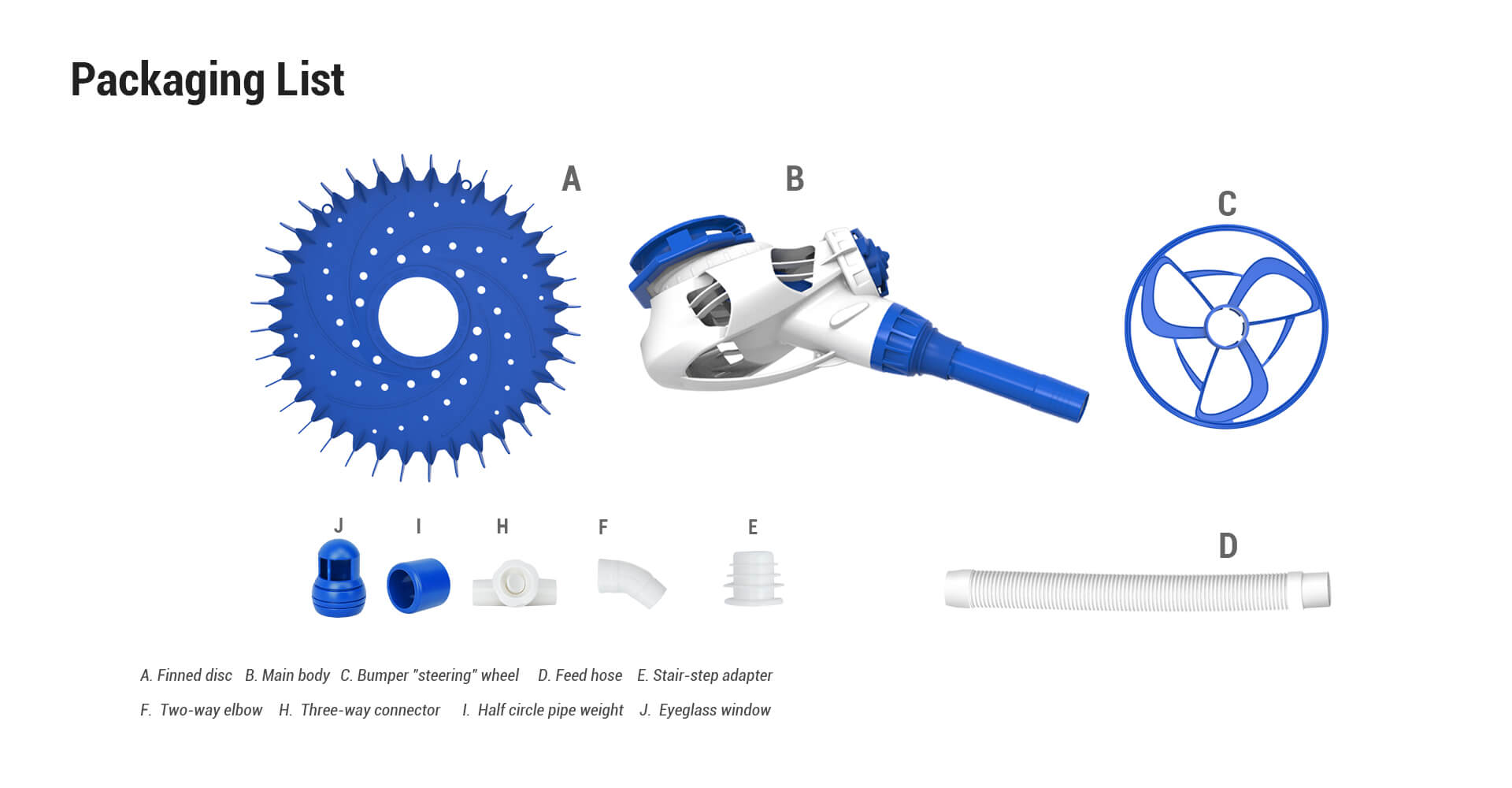 PAXCESS_Upgrade_Pool_Vacuum_Cleaner_4