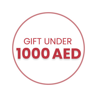 Gifts Under 100 KD